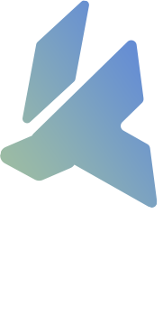 كوزي بلس
